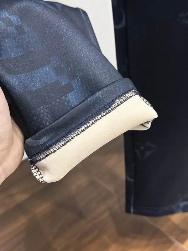 LV M-3XL 25wx241 (8)